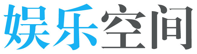 外汇研究市场站